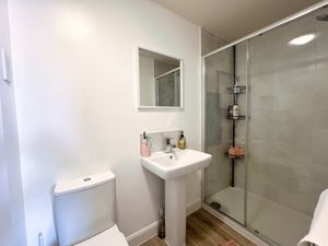 Photo 6- click for photo gallery